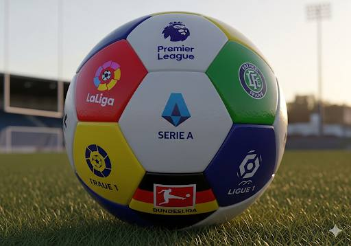 卡巴纳斯智能科技展示